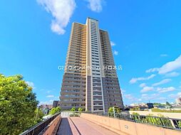 エルザタワー32