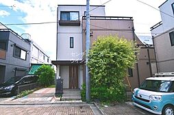 埼玉県川口市末広１丁目