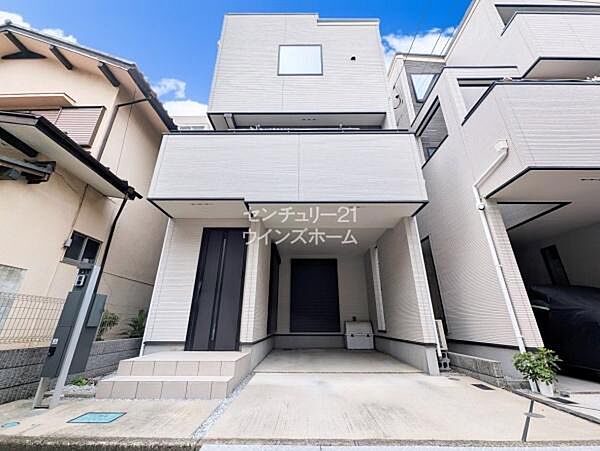 外観：311002241178