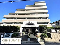 ライオンズヒルズ東浦和