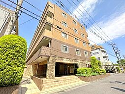 ゼファー川口青木フェリシア