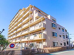 サンライフ東浦和