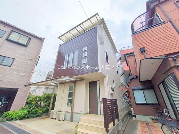 外観：311002241693