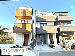 埼玉県さいたま市浦和区元町１丁目