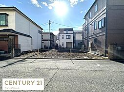 埼玉県川口市芝３丁目