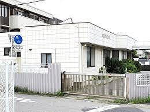 須賀クリニックまで220m