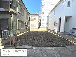 埼玉県川口市芝西２丁目