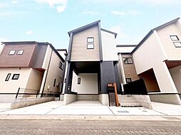 埼玉県さいたま市緑区大字中尾