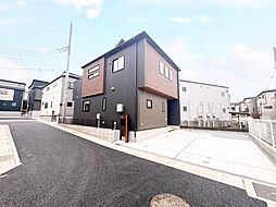 埼玉県さいたま市緑区大字中尾