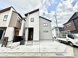 埼玉県さいたま市緑区大字中尾