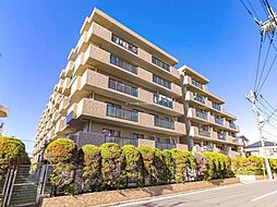 ローヤルシティ川口原町