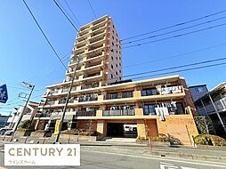 グリーンミユキ太田窪