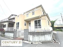 埼玉県さいたま市南区大字大谷口