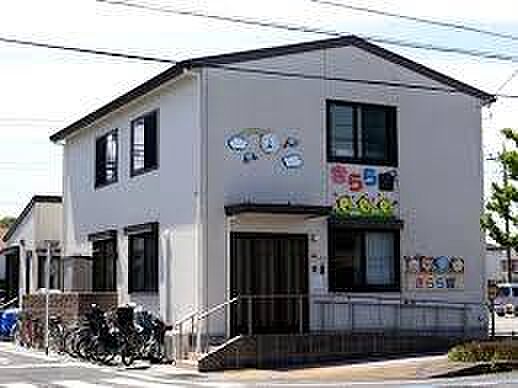 きらら西口園まで311m