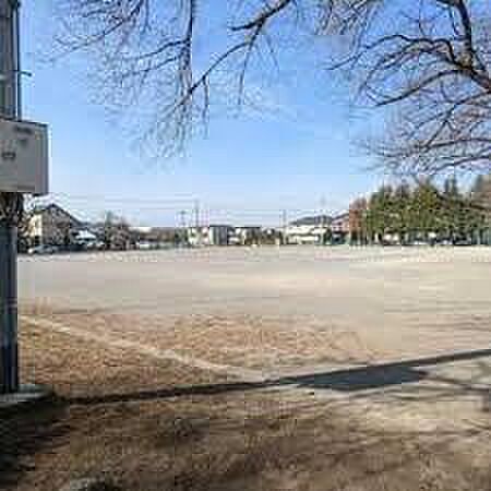 堀の内公園まで217m