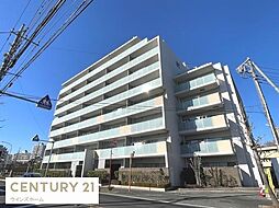 イニシア南浦和