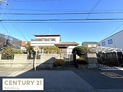 埼玉県川口市柳崎２丁目