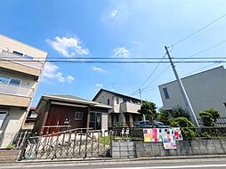 埼玉県さいたま市南区神明１丁目