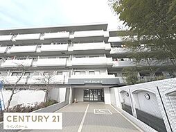 ワコーレ武里2号館