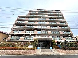 ライオンズガーデン東浦和