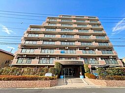 ライオンズガーデン東浦和