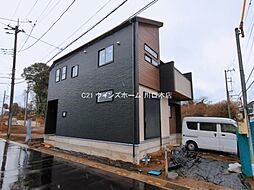 埼玉県川口市大字安行吉岡