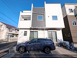 埼玉県さいたま市南区大字大谷口----