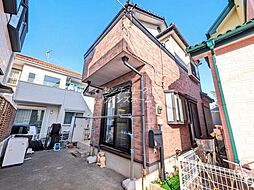 埼玉県川口市大字木曽呂