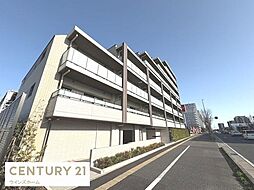 プレシス浦和美園