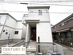 埼玉県川口市大字安行原