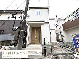 埼玉県川口市大字安行原