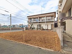 埼玉県さいたま市南区南浦和４丁目