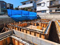 埼玉県さいたま市南区別所１丁目