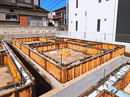 埼玉県さいたま市南区別所１丁目