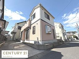 埼玉県川口市大字安行藤八