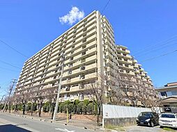 ローヤルシティ川口西