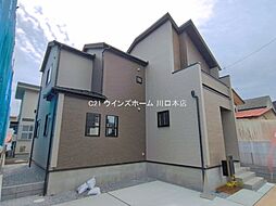 埼玉県さいたま市桜区大字塚本