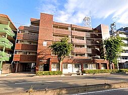 シャトー北園