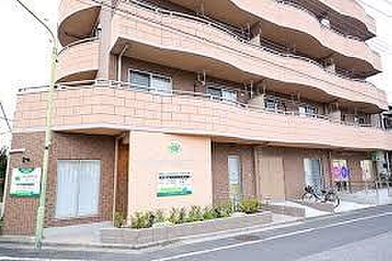 ひらた内科・在宅クリニックまで410m