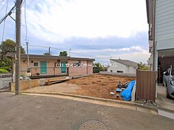埼玉県川口市柳崎４丁目
