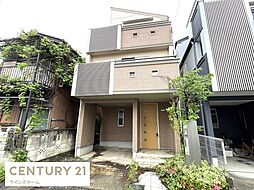 埼玉県川口市大字伊刈