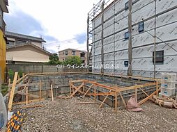埼玉県さいたま市浦和区木崎２丁目