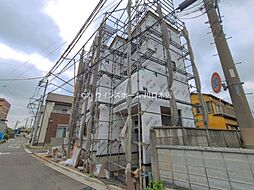 埼玉県さいたま市浦和区木崎２丁目