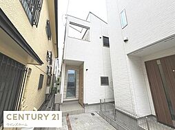 埼玉県川口市元郷５丁目
