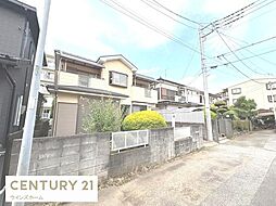 埼玉県さいたま市大宮区北袋町２丁目