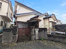 埼玉県川口市大字芝