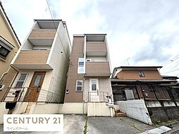埼玉県さいたま市緑区東浦和６丁目