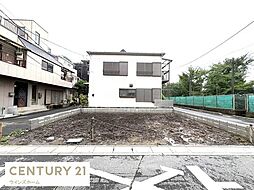 埼玉県さいたま市中央区大戸６丁目