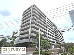 コスモシティ戸田グランキューブ