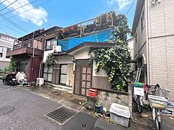 埼玉県川口市柳崎２丁目